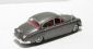 Jaguar Mk2 in opalescent gunmetal