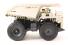 Terex MT 4400AC Mining Dump Truck