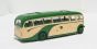 AEC Duple half cab 1950's coach "Southern National"