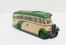 AEC Duple half cab 1950's coach "Southern National"