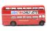 RML Routemaster - "LT Red-á"