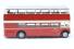 RML Routemaster - "London United"