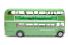RCL Routemaster Coach - 10th Anniversary of London bus repaints