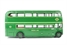 AEC Routemaster Long Coach (RCL) - "Green Line"