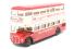 RCL Routemaster coach "Original London Sightseeing Tour"