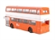 Daimler DMS s/door d/deck bus "Lancashire United Transport" (GMT livery)