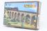 Two Section Brick Viaduct Kit