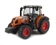 Community Set with Unimog U20, VW Van, Unimog U300 and Claas Aron.