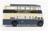 Guy Arab I Utility Double Deck Bus Swindon Corporation Transport