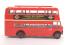 Guy Arab II Utility Bus 'London Bus Museum'