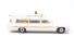 Superior Criterion Ambulance