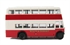 Daimler Utility Bus 'Wilts & Dorset'