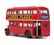 Daimler Utility bus "London Transport"