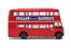 Daimler Utility bus "London Transport"