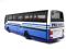 Plaxton Paramount 3500 coach "Premier Travel"