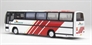 Plaxton Paramount 3500 - "Bus Eireann"
