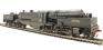 Beyer Garratt 2-6-0 0-6-2 47996 BR early emblems on cabsides & numbers on tanks 1949-56. Heavily weathered 