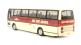 Plaxton Paramount 3500 bus "East Kent"