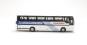 Plaxton Paramount 3500 - Stagecoach Caledonian Express