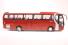 Yutong New Lions Star (MAN Chassis) Coach