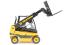JCB Teletruk TLT25D