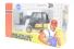 JCB Teletruk TLT25D