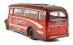 Leyland Duple Coach "Barton Transport"