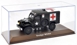 Dodge WC54 4x4 Ambulance