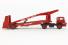 Bedford TK Car Transporter - 'BRS'