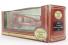 Bedford TK Car Transporter - 'BRS'