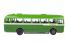 BET Weymann s/deck bus "Aldershot & District"