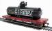 American tank wagon in Gramps livery
