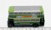 Country Green Leyland Titan TD1 with open staircase "London Transport"