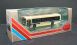 Wright Scania Axcess modern s/deck bus - First Midland Bluebird