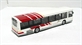 Wrights Volvo Renown modern s/deck bus "Bus Eireann" (Cork)