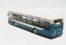 Wright Volvo Renown modern s/deck bus "Lancashire United"
