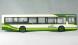 Wright Volvo Renown s/deck bus "Blackburn Transport"