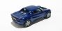Lotus Elise 111S hard top in Azure blue