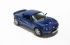 Lotus Elise 111S hard top in Azure blue