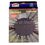 N Gauge Manually Operated Turntable, 7.5 diameter