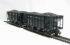 American 2 bay steel hopper wagon in Colorado Mining Co. livery - Pack of 2