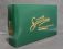 American 2 bay steel hopper wagon in Colorado Mining Co. livery - Pack of 2