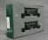 American 2 bay steel hopper wagon in Colorado Mining Co. livery - Pack of 2