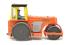 Aveling Barford Diesel Road Roller