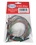 Point Motor wiring Harness- Suitable For Hornby Point Motors (R8014)