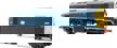 Class 28 Co-Bo BR Blue D5701 Diesel Locomotive - DCC Sound