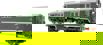 Class 28 Co-Bo BR Green D5719 Diesel Locomotive - DCC Sound
