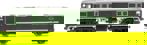 Class 28 Co-Bo BR Green D5719 Diesel Locomotive - DCC Sound