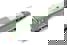 Class 28 Co-Bo BR Green D5719 Diesel Locomotive - DCC Sound
