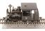 Porter 0-4-2 - Tioga Lumber Co. #2